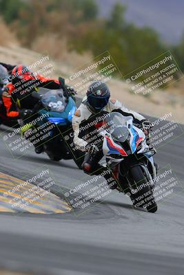 media/Jan-14-2023-SoCal Trackdays (Sat) [[497694156f]]/Turn 10 (1050am)/